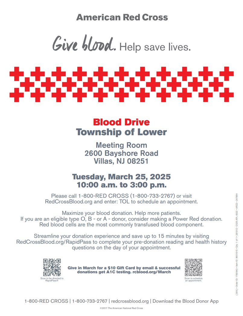 TOL Blood Drive 25Mar2025.jpg